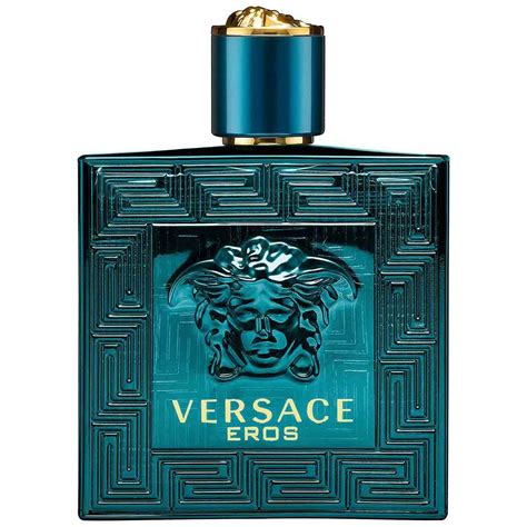 versace eros cologne 100ml|where to buy versace eros.